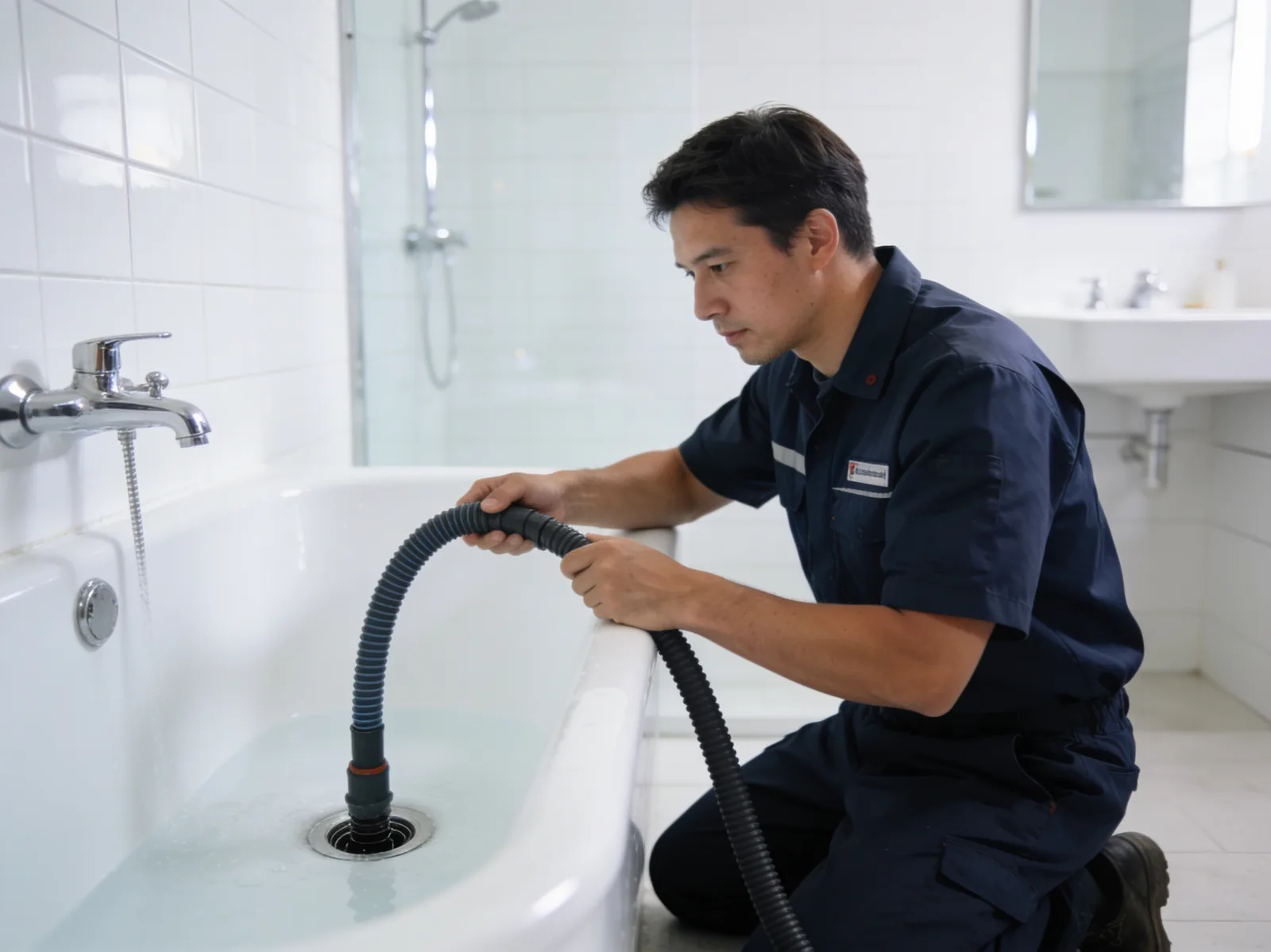 Emergency Plumber Roxton, TX FAQs